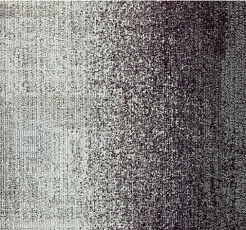 Ковровая плитка Milliken Dissident 2.0 dtr 144-139-13-119 Ascent Urban Myth фото 1 | FLOORDEALER